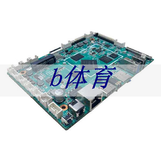b体育官网:镜像投屏VS同屏:手机屏幕的新玩法解析 b体育官网:镜像投屏VS同屏:手机屏幕的新玩法解析