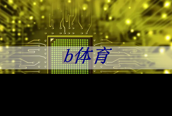 bsport：云豹智能产品应用负责人安东尼：云原生DPU芯片的创新与应用｜直播预告