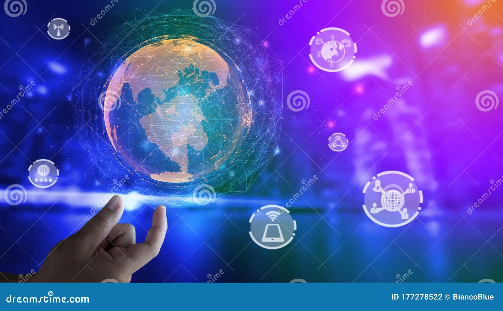 b体育官网:美国以“国家安全”名义,审查中国使用RISC-V芯片技术的风险 b体育官网:美国以“国家安全”名义,审查中国使用RISC-V芯片技术的风险