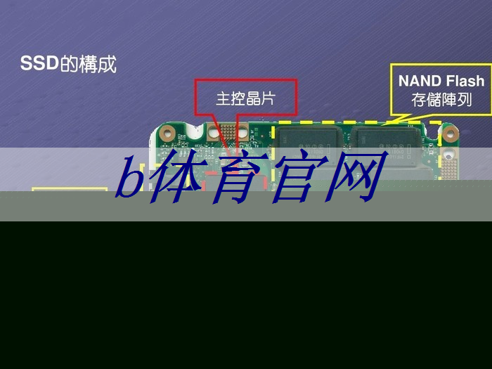 一年的时间,这家上海芯片独角兽又给我们带来了什么惊喜? 一年的时间,这家上海芯片独角兽又给我们带来了什么惊喜?