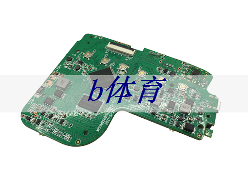 智能星空投影灯 智能星空投影灯