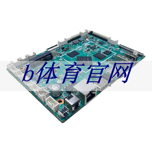 销售利器必备：品鉴360智慧商显为你带来的巨大利益！