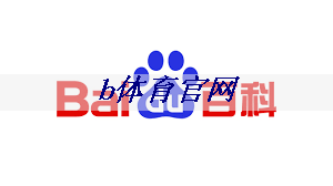 智慧投影:如何利用扬声器系统提高投影音响效果? 智慧投影:如何利用扬声器系统提高投影音响效果?