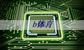 逐梦智能商业新纪元!商显智慧屏评测权威解读 逐梦智能商业新纪元!商显智慧屏评测权威解读