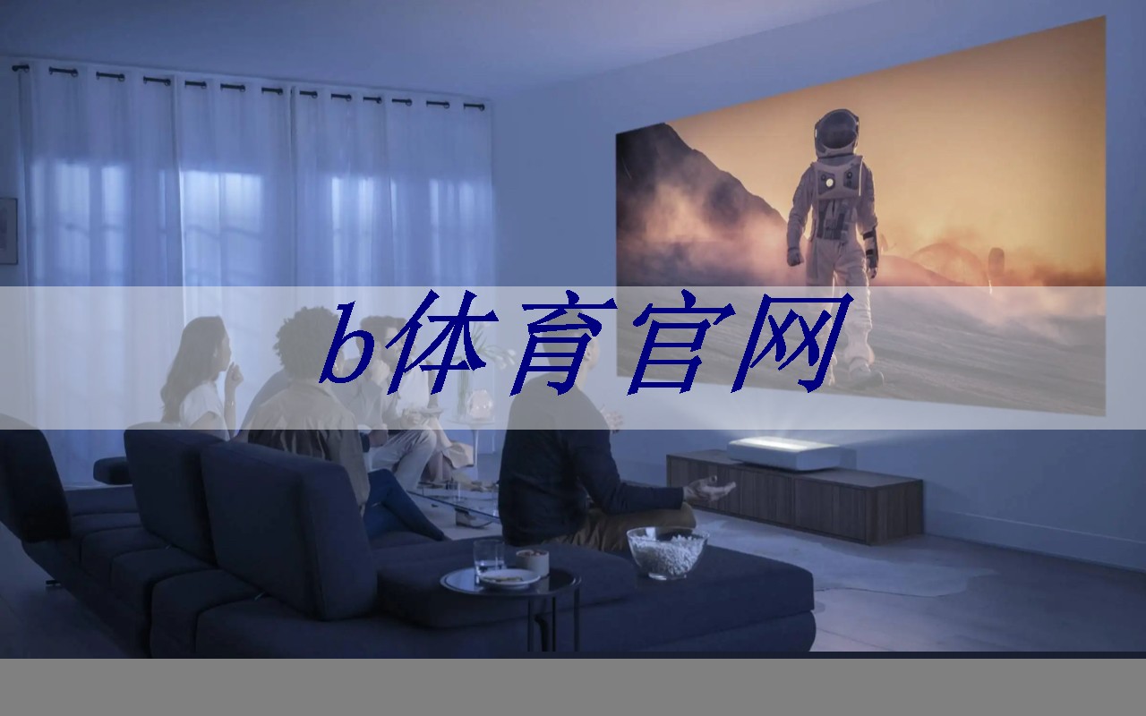 美国发出全球通缉令，逮捕中国芯片科学家陈正坤，现在怎么样了？